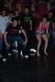 DSC_6711 - Copia